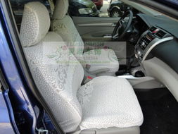 特價(jià)新君越專(zhuān)用汽車(chē)座套，一網(wǎng)打盡新景程、樂(lè)風(fēng)、樂(lè)騁、樂(lè)馳全包蕾絲座套
